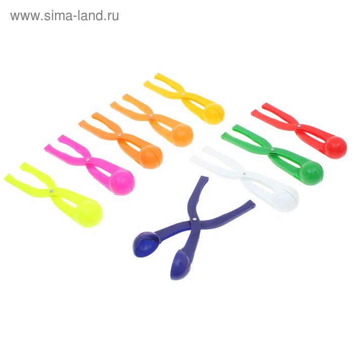 Sima Land Ru Интернет Магазин
